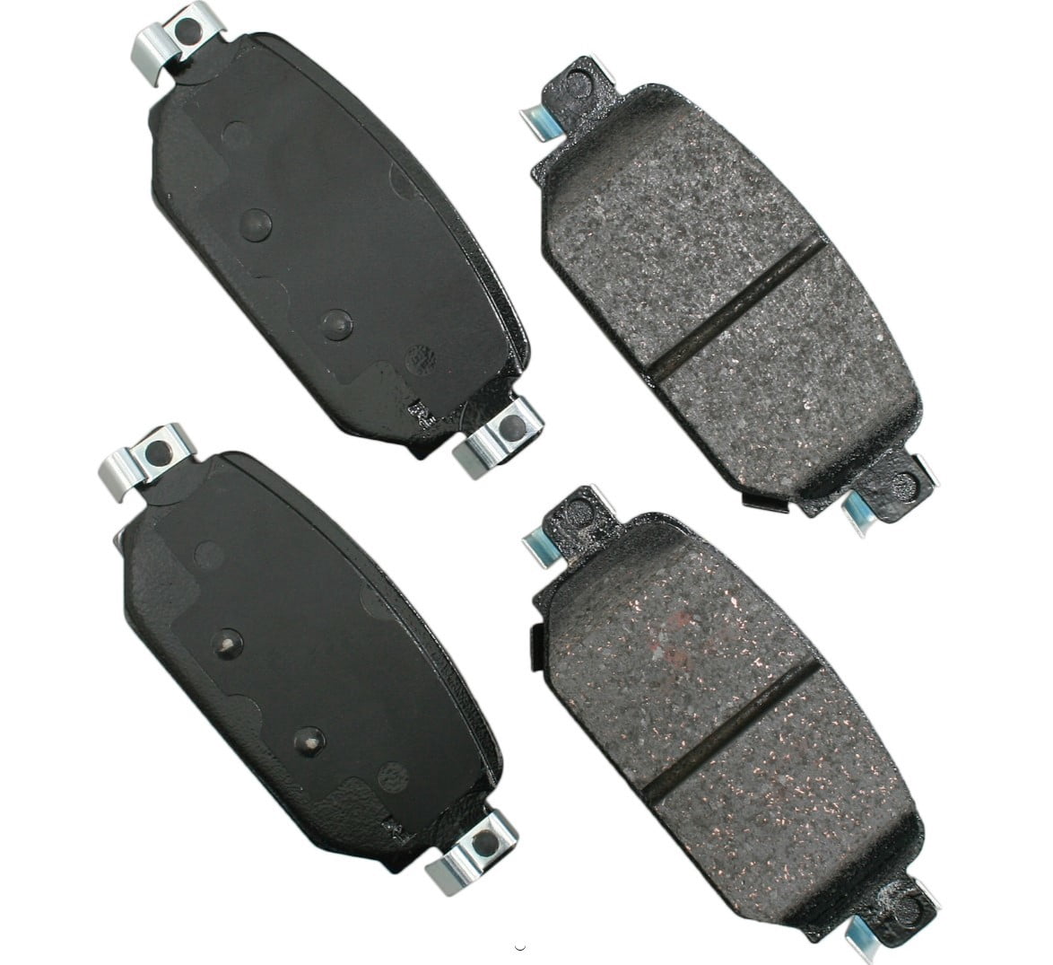 fc1cc94b-63e2-4954-a964-