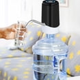 thumbnail image 4 of Electrical Tools Water Dispenser For Bottled Water Automatic For Water Jug Pressure Water Suction Water, 4 of 6