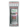 Bng Herbal Cleansing Formula Qcarbo20 Plus, Cran Raspberry - 20 Oz