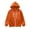 Solid, variant on Fall Zip up Hoodie Kids Hooded Sweatshirts for Boys Girls Toddlers Hooded Full Zipper Jacket Shirt Jacket for Boys and Girls Toddler Unisex Hoodies for Boys Girls Sweatshirt Coat&jacket