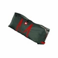 thumbnail image 1 of Extra Large Christmas Tree Storage Bag Dual waterproof zipper large Handles for Moving Supplies Green 122x34x51cm, 1 of 1
