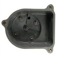 thumbnail image 5 of Distributor Cap, 5 of 5