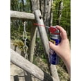 thumbnail image 3 of Produit Multifonction Originale WD-40 avec tube fixe 283 gr, 3 of 5