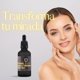 thumbnail image 2 of 3 Botellas de Serum paa Contorno De Ojos Jye Paris, 2 of 9