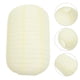 thumbnail image 5 of GOOHOCHY Linterna japonesa de papel asiático, linterna plegable china japonesa, linterna colgante para barra de sushi, para decoración del hogar, restaurante de ramen, 5 of 8