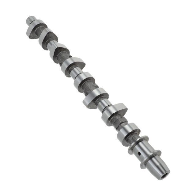 Top Intake Exhaust Engine Camshaft for Toyota RAV 4 2000-2005 No.1350154020 1 Pc