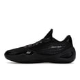thumbnail image 2 of Rigorer Men's AR1 Silent Night Basketball Shoes, from StockX, 2 of 5