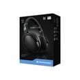 thumbnail image 3 of Sennheiser HD 4.40BT, 3 of 8