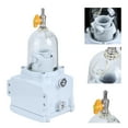 thumbnail image 2 of Boat Accessory,Oil Water Separator SWK-2000/18 Boat Water Separator SW Ultimate Comfort, 2 of 7