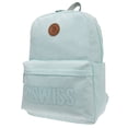 thumbnail image 5 of Mochila Escolar K-swiss Thais, 5 of 5