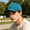 Black, variant on Washed Cotton Baseball Caps for Men Women, Breathable Retro Adjustable Dad Hats with , Curved Brim Ball Caps for Running, Outdoor, Daily Casual Wear