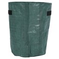 thumbnail image 4 of Bolsa para cultivo de plantas Bolsa para plantas Práctica cafetería Oficina ANGGREK Otros, 4 of 8