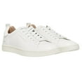 thumbnail image 1 of Only Womens Onlshilo Trainers, 1 of 5