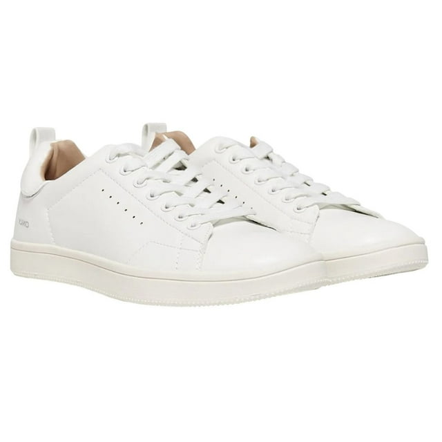 Only Womens Onlshilo Trainers