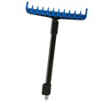 thumbnail image 3 of S SERENABLE ing Pole Mount ing Tackle Tool ing Rod Mount for Ship Yacht Dock blue with Insert, 3 of 9