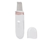 thumbnail image 3 of Depurador de piel, espátula profesional para la piel, removedor multifuncional de espinillas, raspador Facial recargable diseñado a medida para la perfección, 3 of 9
