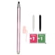 thumbnail image 1 of Tablet Stylus Pens, Precise Control, Aluminum Alloy, High Durability, Pink, 1 of 4