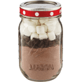 thumbnail image 3 of Ball Regular Mouth Mason Canning Jar - Pack of 6, 3 of 6