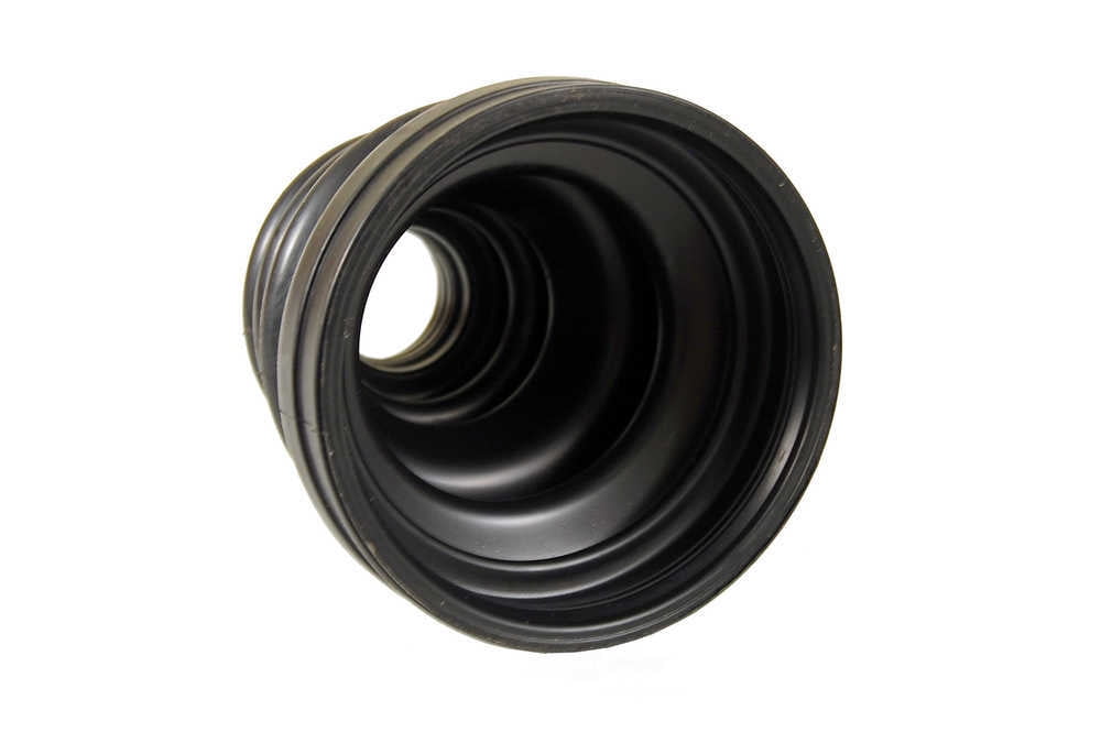 Mevotech DX388 CV Joint Boot