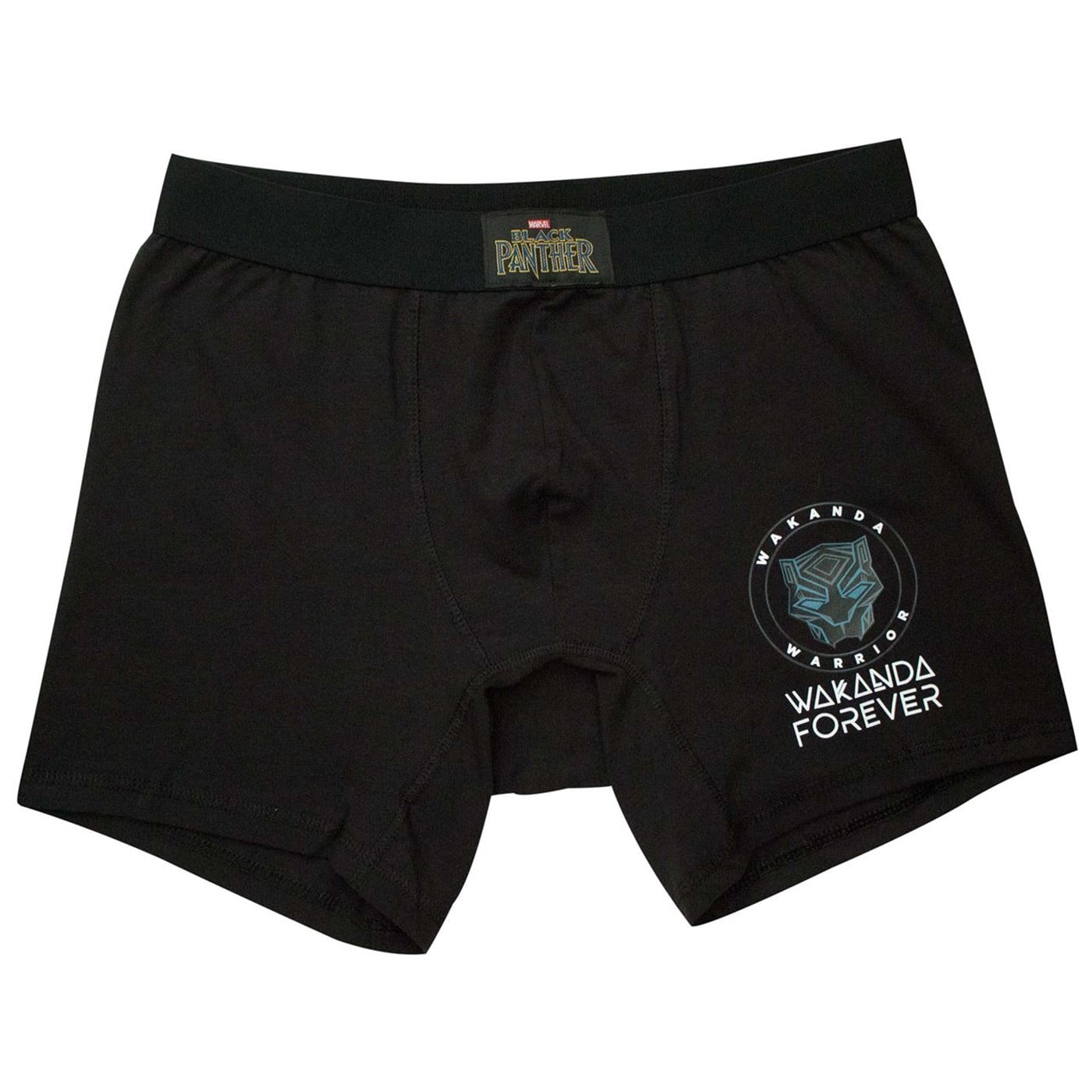 forever under underwear