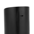 thumbnail image 4 of Portable Convenient Water Dispenser, Universal Bottle Water , For Home Kitchen, 4 of 8
