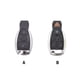 thumbnail image 5 of Riwesomey Coche Smart Key Fob ABS Protector desmontable vehículo automotriz control remoto funda Protector Accesorios Dispositivos antirrobo Tipo 2 Riwesomey VI018355-02, 5 of 6