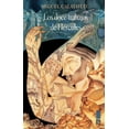 thumbnail image 1 of Los doce trabajos de Hércules, 1 of 1