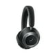 thumbnail image 2 of Audifonos Soundcore Space One Pro Negro, 2 of 10