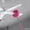 Hot Pink, variant on Telescopic Ceiling Fan Duster, Extendable Microfiber Dust Cleaner with Long Handle for High Ceilings