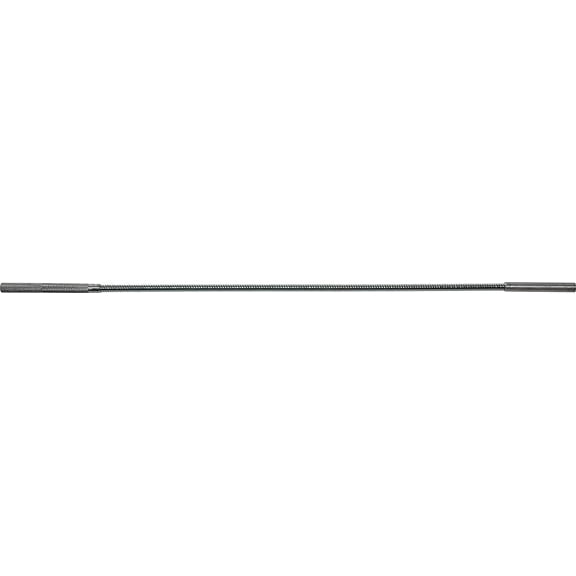 MAG-MATE 918F Flixible Rigid Magnetic Pickup, 18