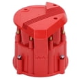 thumbnail image 1 of Distributor Rotor Replacement Kit for K549 283 305 327 350 400 BBC 454 396 427 Engines - High Performance Ignition Assemble, 1 of 7