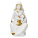 thumbnail image 5 of religioso de Navidad, decoración para hogar occidental, serie católica de Jesús, figurita para sala de , familiares, adornos arte Estilo 5, 5 of 8