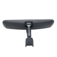 thumbnail image 3 of Rear View Mirror B37F-69-220C For Mazda CX-7 CX-9 2 3, 3 of 5