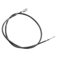 thumbnail image 4 of Cable de eje flexible interno, amoladora rotativa, herramientas de perforación, amoladora, eje de perforación Flexible, accesorios de fijación del eje sin tubo exterior, 4 of 8