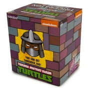 Kidrobot Teenage Mutant Ninja Turtle 7 inch Medium Figure - Shredder