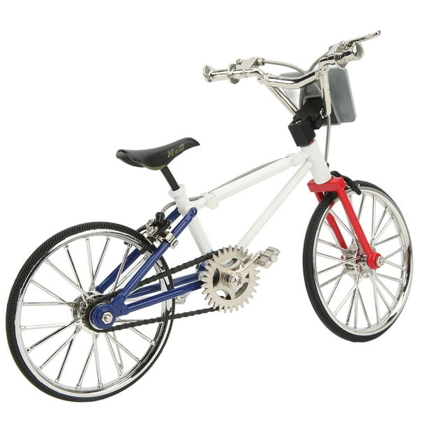 Finger bikes walmart cheap