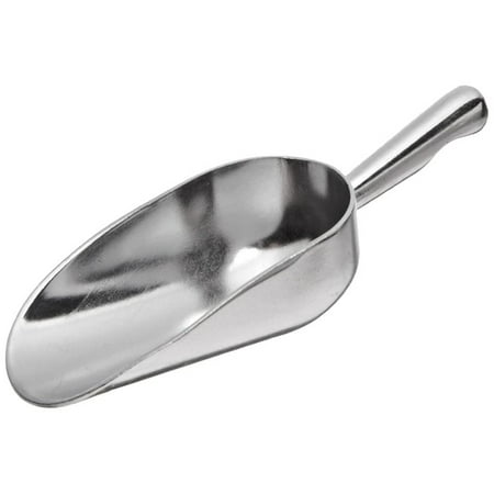 

Crestware AS85 Scoop 85 oz.
