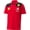 Red, variant on Scuderia Ferrari F1 Men's Team Polo Shirt - Red