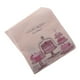 thumbnail image 1 of 20pcs Servilletas Desechables de Papel por Paquete Forma de //Torta/Graduación Accesorio de Panadería de de Yuyangstore Servilletas de papel, 1 of 8