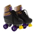 thumbnail image 1 of Patines Los Polinesios Karen Polinesia Talla 4, 1 of 3
