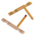 thumbnail image 4 of Bewinner Parte del Cable Flexible SR SL para Consola de Juegos Switch, Cable Flexible de Reemplazo de Alta Flexibilidad, Perfecto para Reemplazar Piez EOTVIA No, 4 of 6