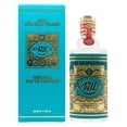 thumbnail image 1 of Agua de Colonia Original 4711 50ml, 1 of 2
