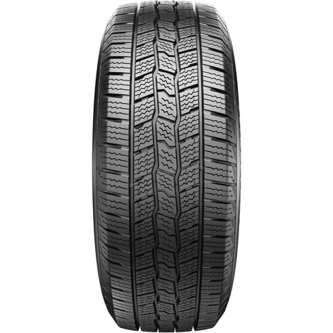 Fortune Tormenta LMD FSR103 LT275/70R18 275/70R18 125/122S E 10 Ply Light Truck Tire simolary.com 16 Fortune Tormenta LMD FSR103 LT275/70R18 275/70R18 125/122S E 10 Ply Light Truck Tire Simolary simolary.com 16