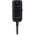 thumbnail image 4 of LAICAIW HX-HSCR-GM Cloud Revolver Gaming Headset for PC & PS4, 4 of 7
