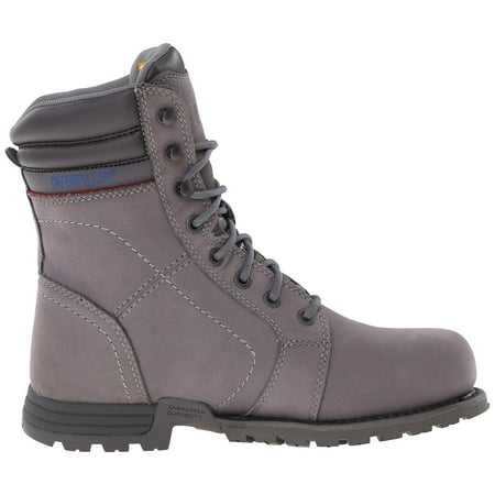 steel toe boots walmart caterpillar echo waterproof steel toe boots steel toe boots walmart caterpillar echo waterproof steel toe boots