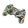 thumbnail image 1 of Control Compatible PlayStation 3 Virtual Zone Inalambrico Recargable CVC PS3 Virtual Zone Gamepad Inálambrico para PS3, 1 of 4