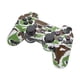 thumbnail image 1 of Control Compatible PlayStation 3 Virtual Zone Inalambrico Recargable CVC PS3 Virtual Zone Gamepad Inálambrico para PS3, 1 of 4