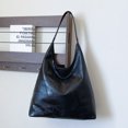 thumbnail image 2 of Bolso Hombro PU para Mujer Retro Diario (), 2 of 3
