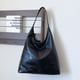 thumbnail image 3 of Bolso Mano Casual Mujer 5bnn (), 3 of 9