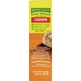 thumbnail image 3 of 2X - Nature Valley Cashew Bars - 7.2oz/6ct, 3 of 5